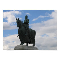 Robert the Bruce posters by Moryndia Robert the Bruce posters