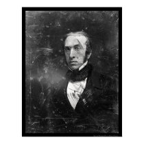Robert Winthrop Daguerreotype 1847 posters by lc_prints Robert Winthrop Daguerreotype 1847 posters
