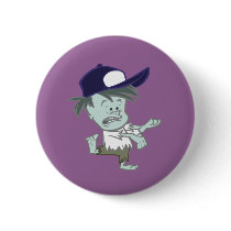 Robert Zombie Pins