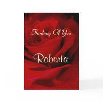 Roberta cards by lollypopgirrrl Roberta cards