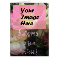 Roberta cards by lollypopgirrrl Roberta cards