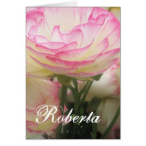 Roberta cards by lollypopgirrrl Roberta cards