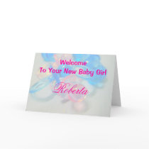 Roberta cards by lollypopgirrrl Roberta cards