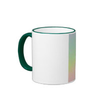 Roberta mugs