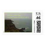roberta on the edge, Roberta on the EdgeGiants ... postage