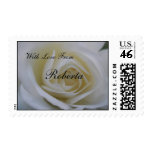Roberta postage
