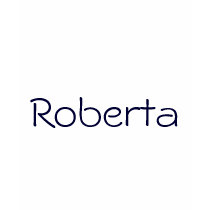Roberta t-shirts by lollypopgirrrl Roberta t-shirts