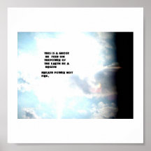 Roberto 355 poster