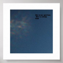 Roberto 378 poster