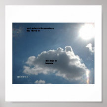 Roberto 381 poster