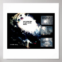 Roberto 391 posters