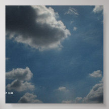 Roberto 434 posters