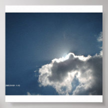 Roberto 435 posters