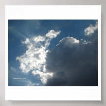 Roberto 439 posters