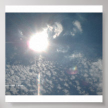Roberto 538 posters