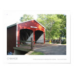 photography, wall art, rural, quote, ohio, roberts