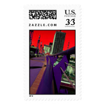 robertstreetbridge postage by robtphotography robertstreetbridge postage
