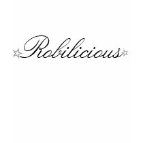 "Robilicious" Women's Tee t-shirts by jcybtch96xx "Robilicious" Women's Tee t-shirts