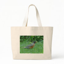 robin bags