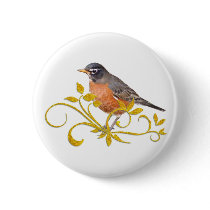 Robin buttons