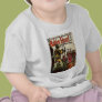 Robin Hood Comic Book Shirt Robin Hood Comic Book Shirt