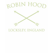 robin hood of locksley t-shirts by strk3 robin hood of locksley t-shirts