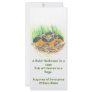robin mother rack cards