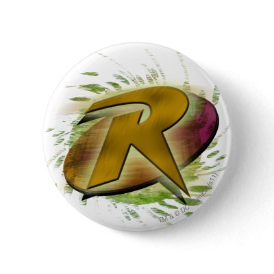 R Button