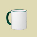 Robin Redbreast mugs by zazzleproducts1 Robin Redbreast mugs