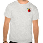 Robin Shirt