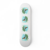 robin skate decks
