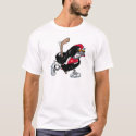 Robin t-shirts by Dennis_Holmes Robin t-shirts