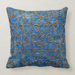 Robingaden elegante cojines
