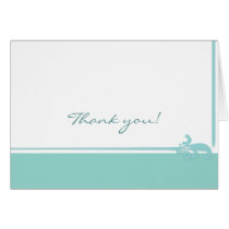 Robin's Egg Blue Jewelry Box Blue cards