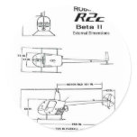 r-22, robinson, helicopter, pilot, helo, robbie,