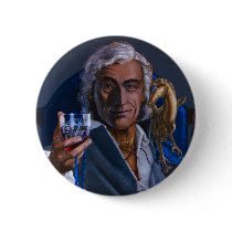Robinton - Button