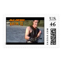 Robity Doo Dah Wakeboarding CU, R&D Motors, Aus... postage