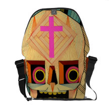 robo bag courier bags