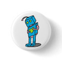 Robo Button