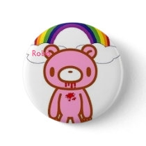 Robo buttons