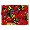 Robo Hell posters by MegaJoshX Robo Hell posters