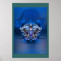 Robo Posters