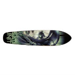 Robo Skater skateboards