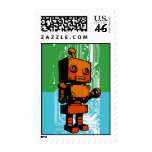 Robo-stamp