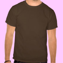 Robo t-shirts