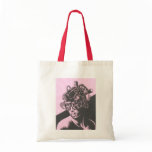 Robobag