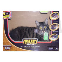 Robokitty2 cards