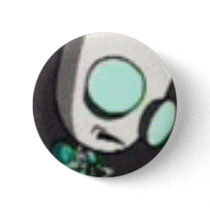 RoboLine' Products buttons
