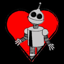 Robolove