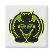 robomag magnets by blaineb robomag magnets